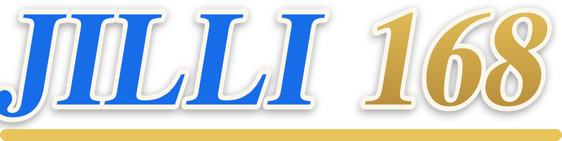 jilli 168